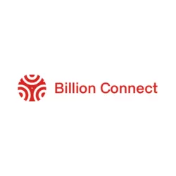 Billion Connect