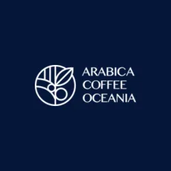 Arabica Coffee Oceania