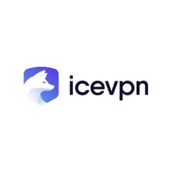 IceVPN