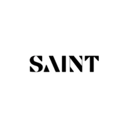 SAINT Australia