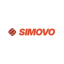 SIMOVO