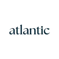 Atlantic