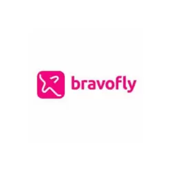 BravoFly