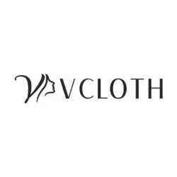 Vvcloth