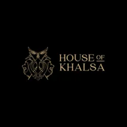 House of Khalsa