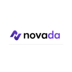 Novada