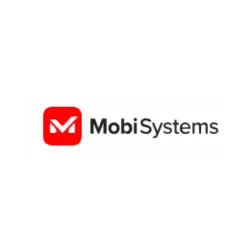 Mobi Systems