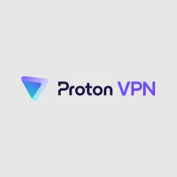 Proton VPN