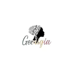 Georigia