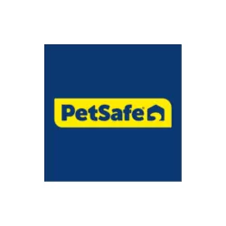PetSafe