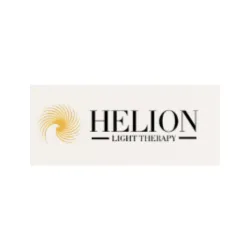 Helion Light Therapy