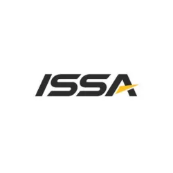 ISSA