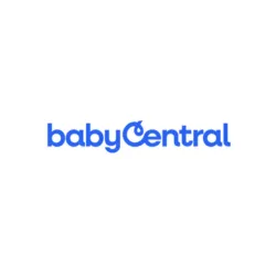 Babycentral Australia