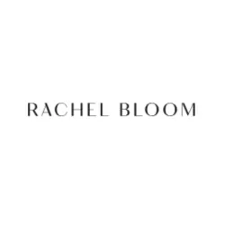 Rachel Bloom