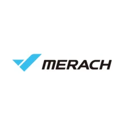 Merach Australia