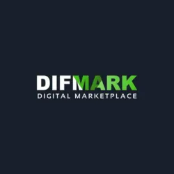 Difmark