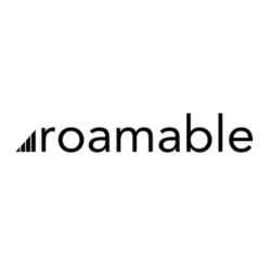 Roamable