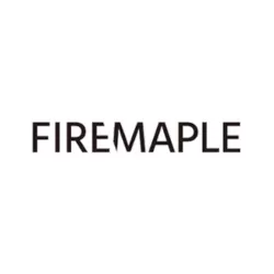 FIREMAPLE
