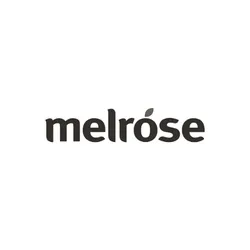 Melrose Health