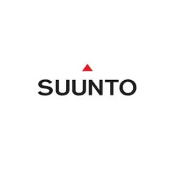 Suunto Australia