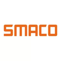 SMACO