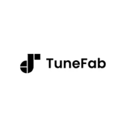 Tunefab