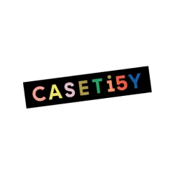 Casetify