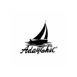 Adaychic