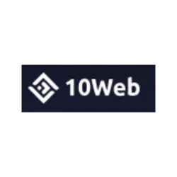 10Web