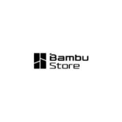 Bambu Lab