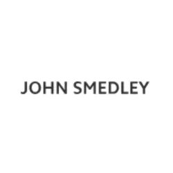 Johns Medley