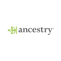 Ancestry Australia