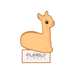 PurelyAlpaca