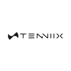 TENNIIX