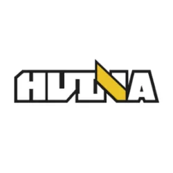 HUINA TOYS