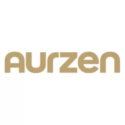 Aurzen