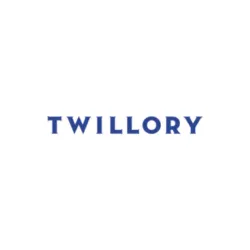 Twillory