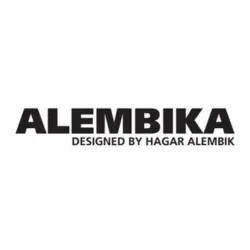 Alembika