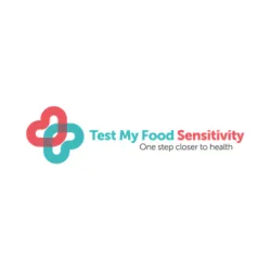 Test My Food Sensitivity