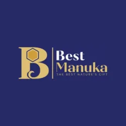 Best Manuka