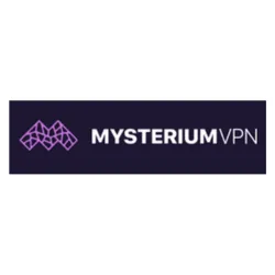 Mysterium VPN