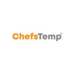 ChefsTemp