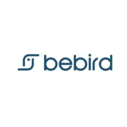 Bebird