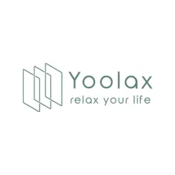 Yoolax