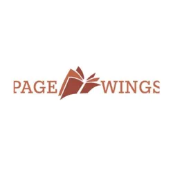 Pagewings