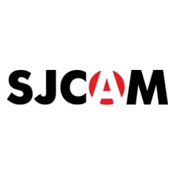 SJCAM
