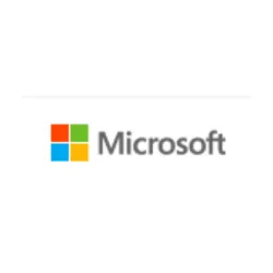 Microsoft Xbox
