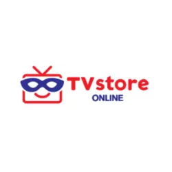 TV Store Online