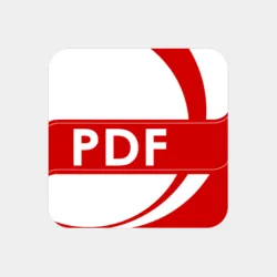 PDF Reader Pro
