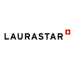 Laurastar